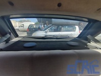 Fiat Tipo 160 1.6 I.E 75CV 1992-1995