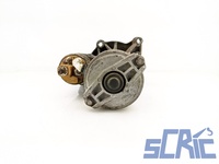 Motorino Avviamento CITROEN C4 GRAND PICASSO 1 UA 2.0 HDI 165 2010-2013 7