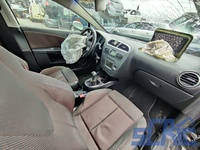 Seat Leon 1P1 1.9 TDI 105CV 2005-2010