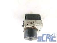 Centralina Pompa Abs VW GOLF 4 1J1 1.9 TDI 1997-2004 1J0907379P, 1J0614117D
