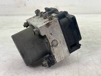 0265800315 0265231331 Centralina Pompa Abs FIAT PUNTO 188 1.2 60 1999-2010