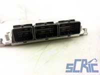 Kit Accensione VOLVO V40 SW 645 1.9 DI 2000-2004 0281011087, 30621304, 30889989 12