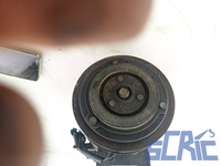 Compressore Clima ALFA ROMEO 159 SW 939 1.9 JTDM 16V 2006-2011 50510966