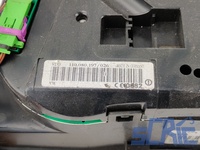 Kit Accensione VW PASSAT 3B3 1.9 TDI 2000-2005 038906019KE, DASH069R