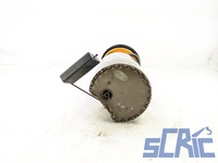 Cestello Pompa Galleggiante Serbatoio SEAT IBIZA 5 ST 6J8, 6P8 1.2 TDI 2010-2015