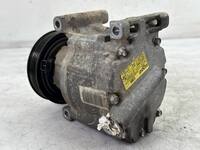 Compressore Clima FIAT PUNTO 188 1.2 NATURAL POWER 2003-2012 SCSB06