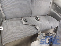 Honda Civic 6  EJ, EK 1.4I S (EJ9) 90CV 1995-2001