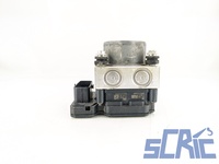 Centralina Pompa Abs FIAT DUCATO AUTOBUS 244 2.8 JTD 2001-2006 476603HD0D