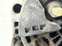 Alternatore VW LUPO 60, 6X1 1.4 16V 1998-2005 0124315005965, 037903025L 10