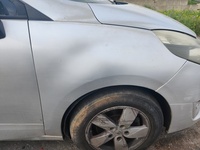 Renault Scenic 3 JZ0/1 1.5 DCI 110CV 2009-2023