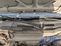 Nissan Micra 2 K11 1.0I 16V 54CV 1992-2000