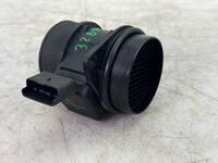 Debimetro PEUGEOT PARTNER COMBISPACE 5, G 2.0 HDI 2000-2008 9629471080, 5WK9621 14