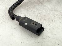 Sensore Albero a Camme CITROEN C3 2 SC 1.4 HDI 70 2009-2023 9664430980, 1685774 8