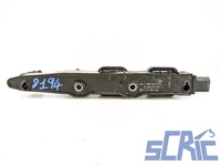 Bobina Di Accensione OPEL AGILA A H00 1.0 12V 2000-2007 A0001501380, 0221503033