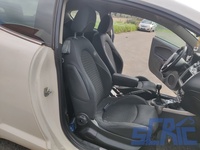 Alfa Romeo Mito 955 1.4 BI-FUEL 120CV 2009-2016