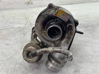 Turbina RENAULT MODUS F/JP0 1.5 DCI 2004-2023 54359700029, 860233182307056 14