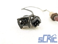 Sonda Lambda FIAT UNO 146 45 I.E 1.0 1984-1995 7668286, 46420612