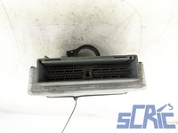 Centralina Motore FORD FOCUS DAW, DBW 1.8 DI/TDDI 1999-2004 YS4F12A650PA, PANG