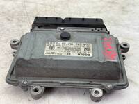 Centralina Motore MERCEDES CLASSE A W169 A 180 CDI 2004-2012 A6401504979 9