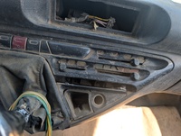 Fiat Scudo  220 1.9 D 69CV 1996-2006