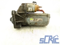 Motorino Avviamento RENAULT MEGANE 2 SW KM0/1 1.9 DCI 2005-2009 8200628426