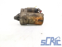 Motorino Avviamento CHEVROLET MATIZ M200, M250 0.8 LPG 2005-2007 96963482