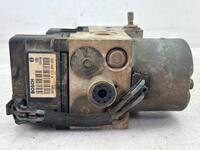 Centralina Pompa Abs OPEL ASTRA G SW T98 1.7 DTI 16V 2000-2004 90581417 10