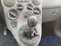 Fiat Panda 169 1.3 D MULTIJET 70CV 2003-2012