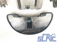 Kit Accensione AUDI A4 AT 8ED 2.0 TDI 16V 2004-2008 03G906016GN, 8E0907279L