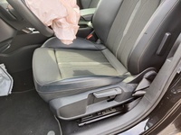 Cupra Formentor KM7 1.4 E-HYBRID 204CV 2021-2023