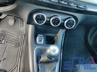 Alfa Romeo Giulietta 940 1.6 JTDM 105CV 2010-2016