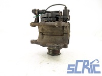 Alternatore VW POLO 6N2 1.9 D 1999-2001 028903028E, OOM145225, 028145225 6