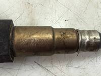 Sonda Sensore Scarico Lambda