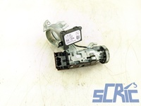 Kit Accensione OPEL ZAFIRA TOURER C P12 1.6 CNG 2011-2023 55570959, 22835090 10