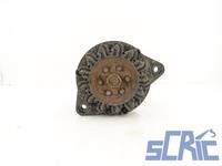 Alternatore FIAT RITMO 138 1.1 1980-1988 4478678, SCRI3025 7
