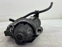 Motorino Avviamento VW PASSAT VARIANT 3B6 1.9 TDI 2000-2005 0001110128 10
