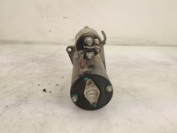 Motorino Avviamento OPEL ZAFIRA B A05 1.9 CDTI 2005-2015 CST10287AS, 46478945
