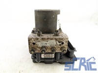 Centralina Pompa Abs FIAT IDEA 350 1.4 16V 2004-2012 46825716, 0265234006 6