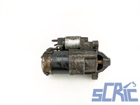 Motorino Avviamento RENAULT MEGANE 2 BM0/1, CM0/1 1.5 DCI 2002-2008 8200021396