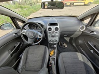 Opel Corsa D S07 1.2 LPG 86CV 2011-2014