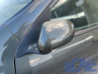 Fiat Brava 182 1.8 GT 16V 113CV 1995-2001