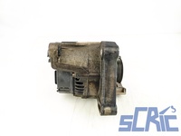 Alternatore LANCIA Y 840 1.2 1996-2003 63321604, A115I75A, 46407647