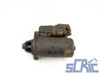 Motorino Avviamento LANCIA THEMA SW 834 2500 TURBO DS 1987-1990 63222031