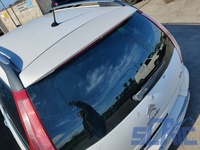 Citroen C4 Grand Picasso 1 UA 2.0 HDI 165 163CV 2010-2013