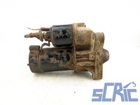 Motorino Avviamento RENAULT KANGOO KC0/1 1.2 1997-2023 7700871057, 7700854955