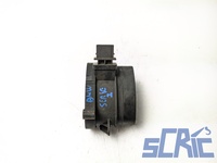 Debimetro BMW SERIE 1 E81 120D 2007-2011 0928400504, 0928400529, AF1030312B1