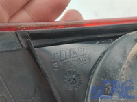 Fanalino Stop Posteriore FIAT CROMA 194 2005-2011 sinistro, sx, posteriore, post