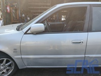 Toyota Corolla Liftback E11 1.6 110CV 2000-2002