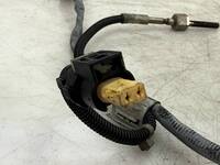 Sonda Lambda Sonda Lambda MERCEDES CLASSE C S205 C 220 D 4MATIC 2015-2018 9