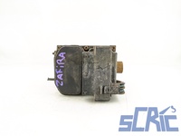 Centralina Pompa Abs OPEL ZAFIRA A T98 1.8 16V 2000-2005 90581417, 0273004362 7